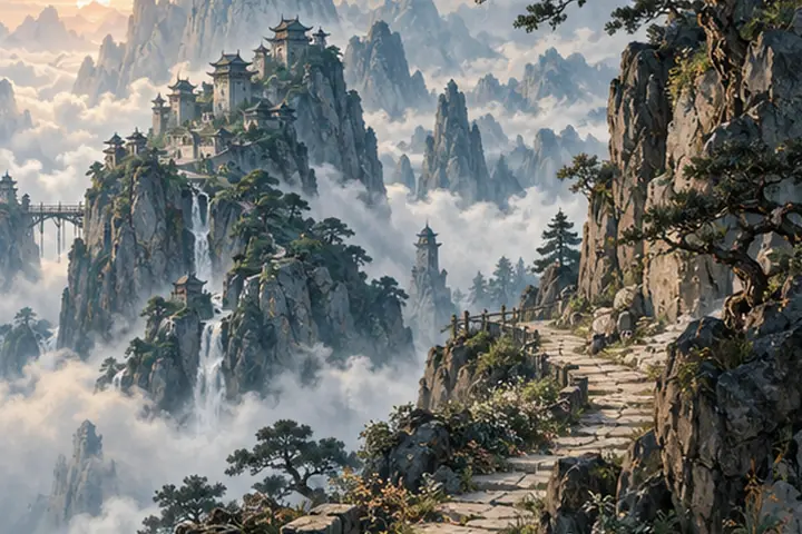 西瓜视频w灬入口18免费